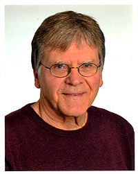 Dr. Georg Kormann